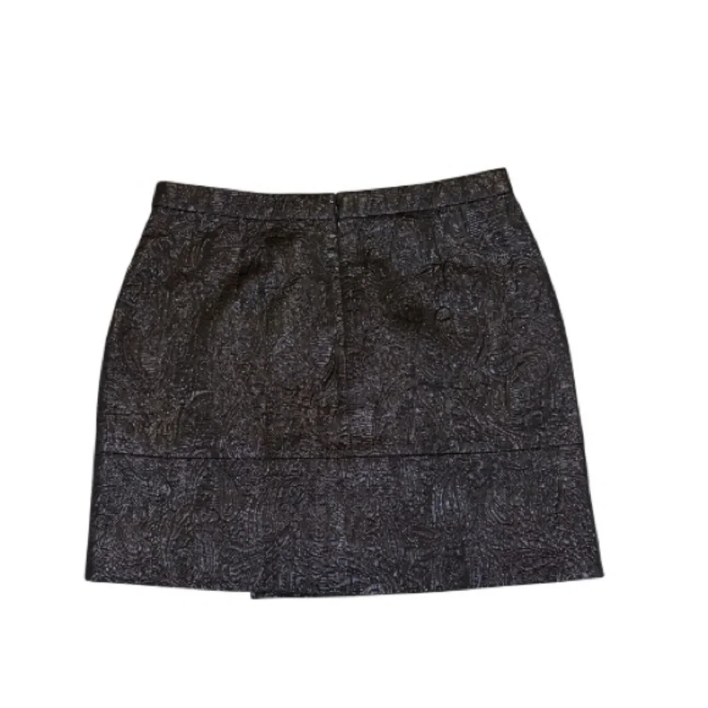 J. Crew Skirt